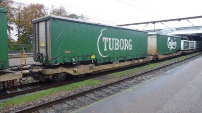 20 NL-RN 31 84 495 5 765-7 Sdggmrs 2016-10-31 Fa P1170505.JPG