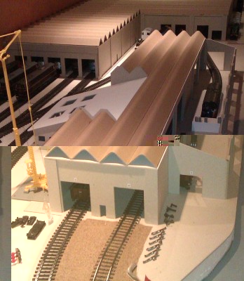 IMAG0225.jpg