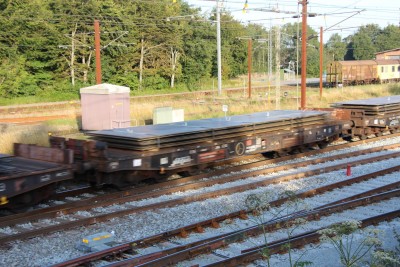27 D-DB 31 80 485 8 551-7 Samms 2015-08-05 Pa IMG_3989.JPG