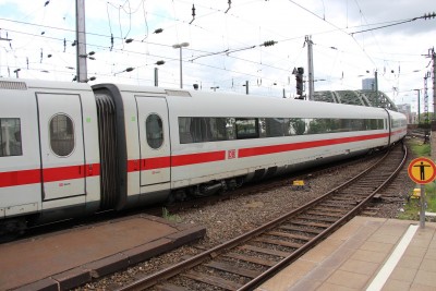 4 D-DB 805 006 2015-05-07 Köln IMG_1584.JPG