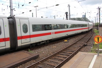 7 D-DB 806 306 2015-05-07 Köln IMG_1587.JPG