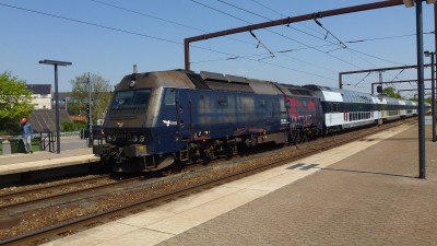 1 DSB ME 1504 2016-05-11 Ro P1160015.JPG