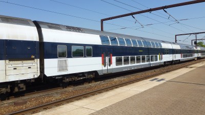 4 DSB B 7728 2016-05-11 Ro P1160018.JPG