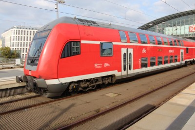 3 D-DB 50 80 86-75 015-7 DBpzfa 2016-10-14 Berlin IMG_9856.JPG