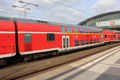 6 D-DB 50 80 36-75 008-3 DABpbza 2016-10-14 Berlin IMG_9859.JPG