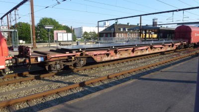 3  D-DB 81 80 350 7 027-0 Rbns 2015-08-21 Fa P1140974.JPG