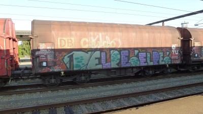 5 D-DB 31 80 467 2 285-2 simmns-tu 2015-08-21 Fa P1140976.JPG