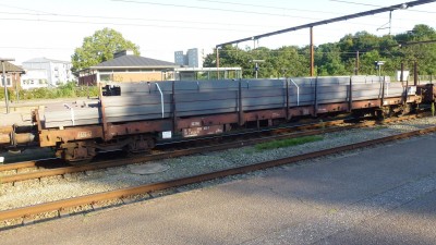 13 L-CFLCA 31 82 390 5 855-1 Rs 2015-08-21 Fa P1140985.JPG