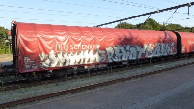 15 D-DB 31 80 354 0 010-6 Rils 2015-08-21 Fa P1140987.JPG