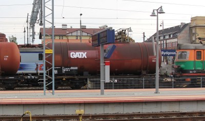 6 PL-GATXP 84 51 798 0 251-5 Zaes 2016-10-13 Bydgoszcz IMG_9689.JPG