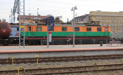 7 SK-ZSSKC 6 183 002-5 2016-1013-Bydgoszcz IMG_9690.JPG