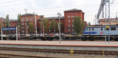 9 D-AXBSK 37 80 495 0 315-4 Sggrs 2016-10-13 Bydgoszcz IMG_9692.JPG