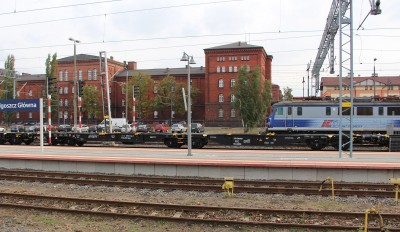 11 D-AXBSK 37 80 495 0 316-2 Sggrs 2016-10-13 Bydgoszcz IMG_9694.JPG