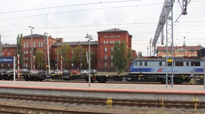 16 D-AXBSK 37 80 495 0 312-1 Sggrs 2016-10-13 Bydgoszcz IMG_9700.JPG
