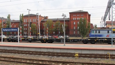 17 D-AXBSK 37 80 495 0 318-8 Sggrs 2016-10-13 Bydgoszcz IMG_9702.JPG