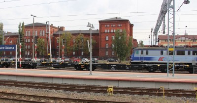 18 D-AXBSK 37 80 495 0 321-2 Sggrs 2016-10-13 Bydgoszcz IMG_9703.JPG