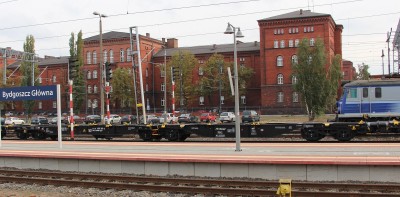 19 D-AXBSK 37 80 495 0 301-4 Sggrs 2016-10-13 Bydgoszcz IMG_9706.JPG