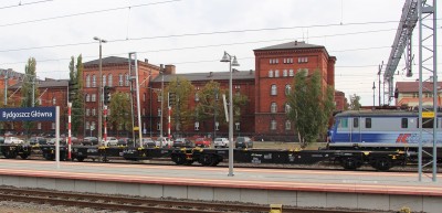 21 D-AXBSK 37 80 495 0 306-3 Sggrs 2016-10-13 Bydgoszcz IMG_9708.JPG