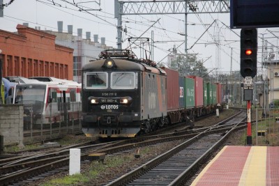 1 PL-ID 3 150 711-2 2016-10-12 Bydgoszcz IMG_8906.JPG