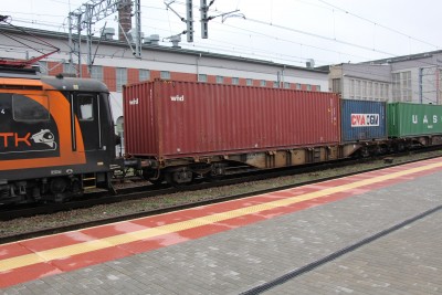 3 D-AAEC 37 80 455 8 123-8 Sgns 2016-10-12 Bydgoszcz IMG_8909.JPG