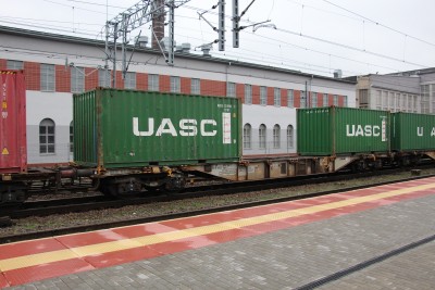 5 D-AAEC 31 80 455 7 042-7 Sgns 2016-10-12 bydgoszcz IMG_8912.JPG