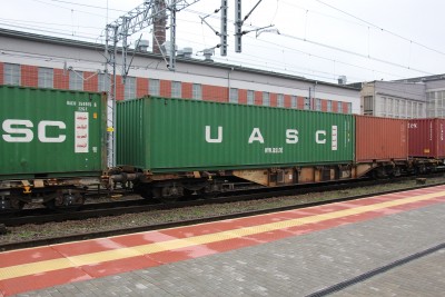 6 D-AAEC 33 68 455 6 213-9 Sgns 2016-10-12 Bydgoszcz IMG_8913.JPG