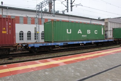 9 PL-PCCC 33 51 454 0 333-3 Sgs 2016-10-12 Bydgoszcz IMG_8917.JPG