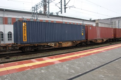 11 D-AAEC 37 80 496 0 162-8 Sggrss 2016-10-12 Bydgoszcz IMG_8920.JPG