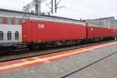 15 B 33 88 496 1 159-9 Sggmrss 2016-10-12 Budgoszcz IMG_8928.JPG