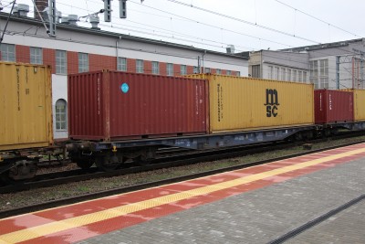21 PL-PCC 33 51 454 5 652-1 Sgs 2016-10-12 BydgoszczIMG_8941.JPG
