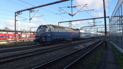 1 DSB ME 1531 2016-11-08 Belvedere P1170580.JPG