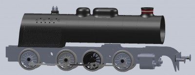 Udklip-assembly_H2_spor0.JPG