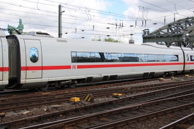 6 D-DB 406 711-2 2015-05-07 Köln IMG_1674.JPG