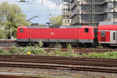 1 D-DB 112 134 2015-05-05 Düsseldorf IMG_1075.JPG