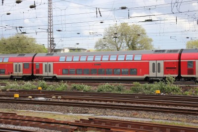 4 D-DB 50 80 26-81 054-1 DBpkza 2015-05-05 Düsseldorf IMG_1082.JPG