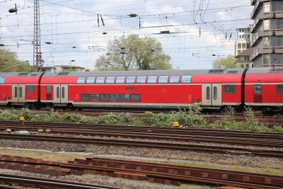 6 D-DB 50 80 26-81 053-3 DBpkza 2015-05-05 Düsseldorf IMG_1084.JPG