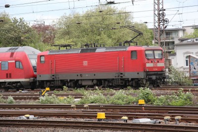 9 D-DB 112 164 2015-05-05 Düsseldorf IMG_1087.JPG