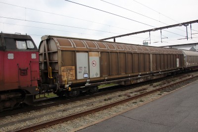 3 A-ÖBB 31 81 289 1 117-5 Habbiillnss 2015-10-14 Fa IMG_5181.JPG