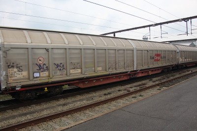 4 A-ÖBB 31 81 289 3 114-0 Habbiillns 2015-10-14 Fa IMG_5183.JPG