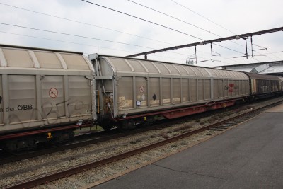 5 A-ÖBB 31 81 289 3 249-4 Habbiillns 2015-10-14 Fa IMG_5184.JPG