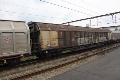 6 A-ÖBB 31 81 2892 052-3 Habbiillns 2015-10-14 Fa IMG_5186.JPG