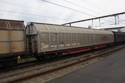7 A-ÖBB 31 81 289 3 194-2 Habbiillns 2015-10-14 Fa IMG_5188.JPG