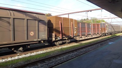 8 D-DB 31 80 399 1 033-2 Rns-z 2016-10-29 Fa P1170406.JPG