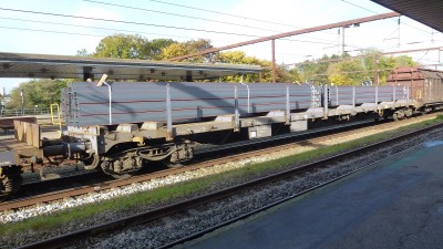 10 L-CFLCA 81 82 3513 622-8 Rbnpss 2016-10-29 Fa P1170408.JPG