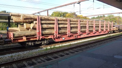 13 D-DB 81 80 350 7 869-5 Rbns 2016-10-29 Fa P1170413.JPG