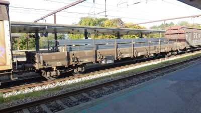 18 D-DB 31 80 393 7 992-6 Res 2016-10-29 Fa P1170421.JPG