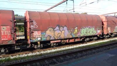 23 D-DB 31 80 467 4 841-0 Shimmns-tu 2016-10-29 Fa P1170426.JPG