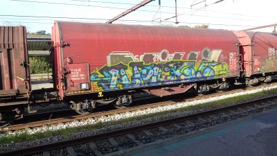 25 D-DB 31 80 468 0 186-2 Shimmns-tu 2016-10-29 Fa P1170428.JPG