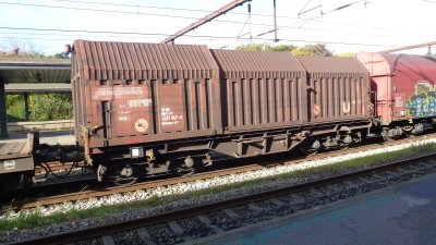 26 D-DB 31 80 467 1 847-0 Shimmns-u 2016-10-29 Fa P1170429.JPG