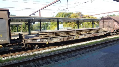 27 D-DB 31 80 486 5 317-0 Samms 2016-10-29 Fa P1170430.JPG